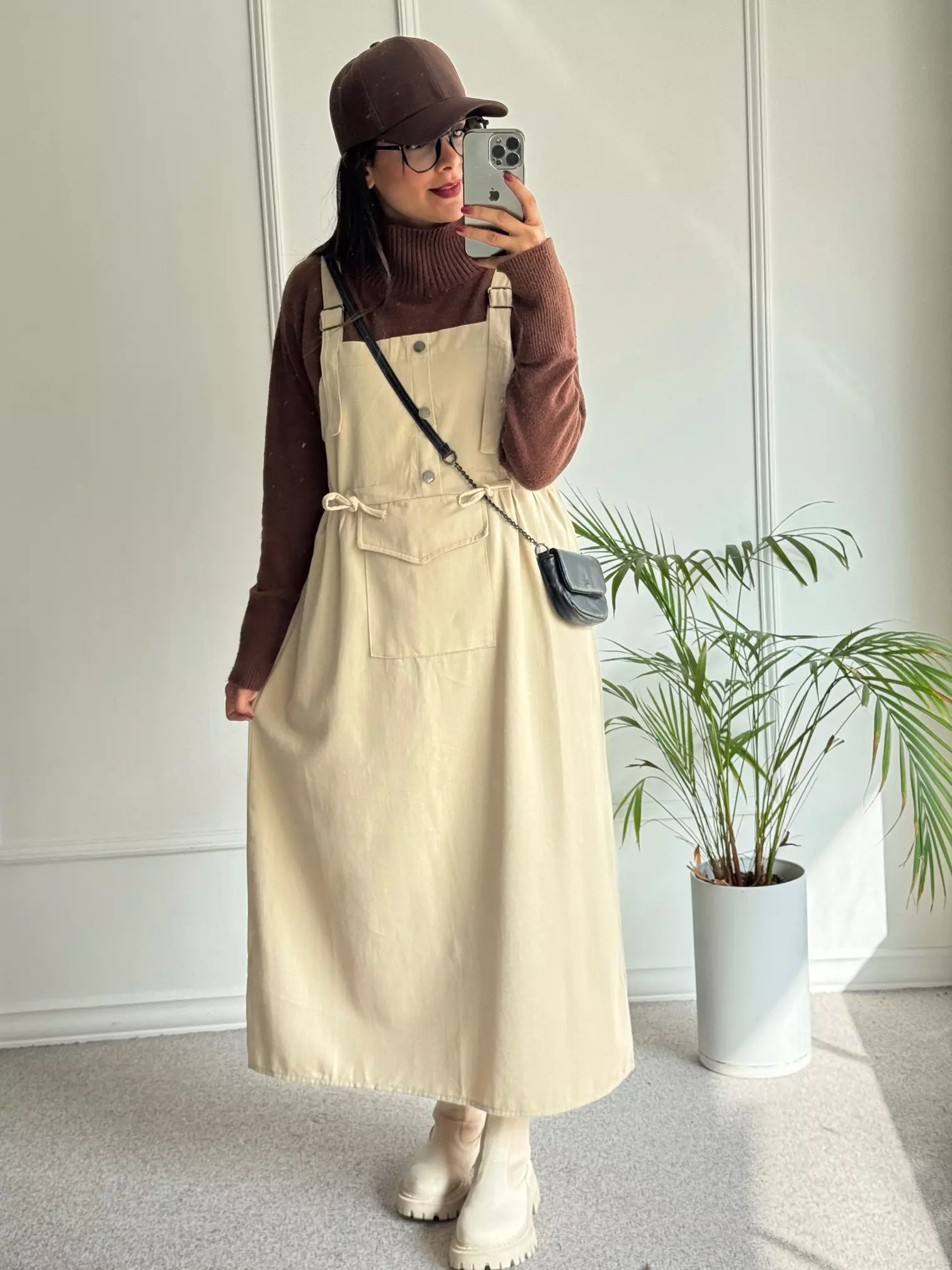 سارافون کتان وانیا